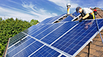 Pourquoi faire confiance à Photovoltaïque Solaire pour vos installations photovoltaïques à Havelu ?